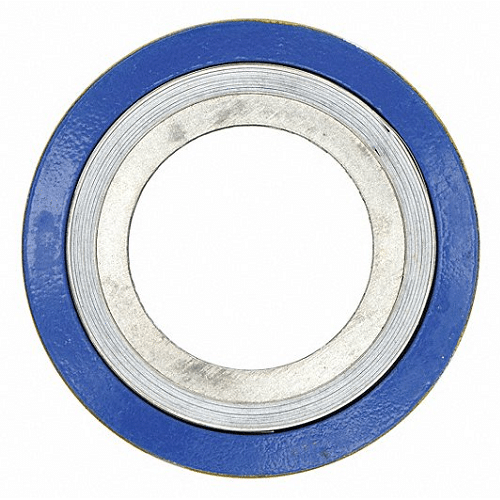 Spiral Wound Gaskets
