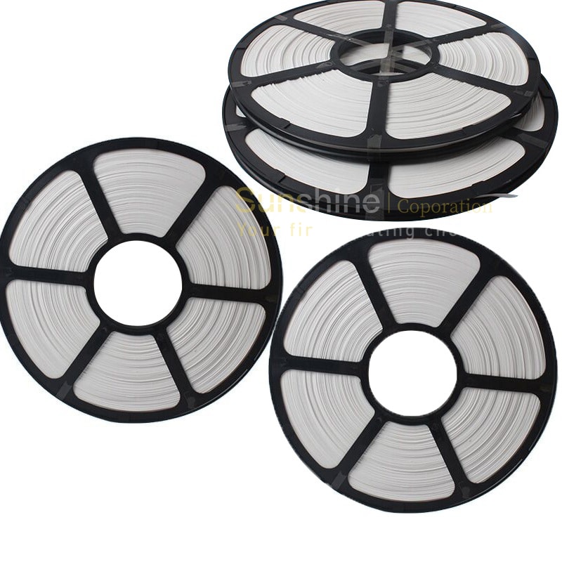PTFE Tape in spool